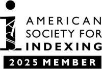 ASIMember2025-e1735682300103